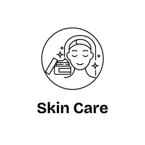 skin care products in UAE