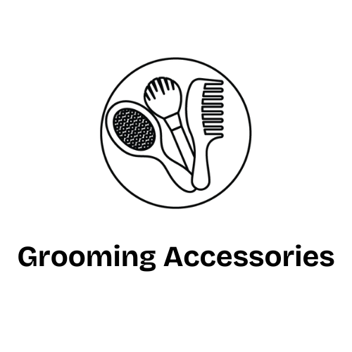 grooming accessories in UAE