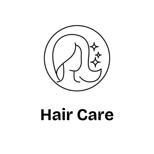 hair care products in UAE