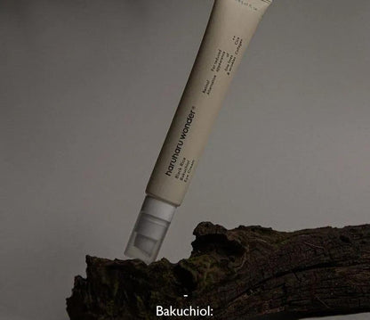 Black Rice Bakuchiol Eye Cream 20ml