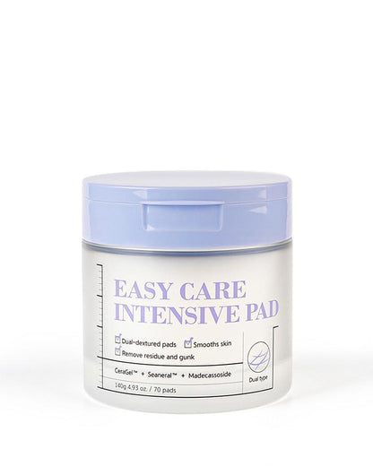 pong dang Easy Care Intensive Pad