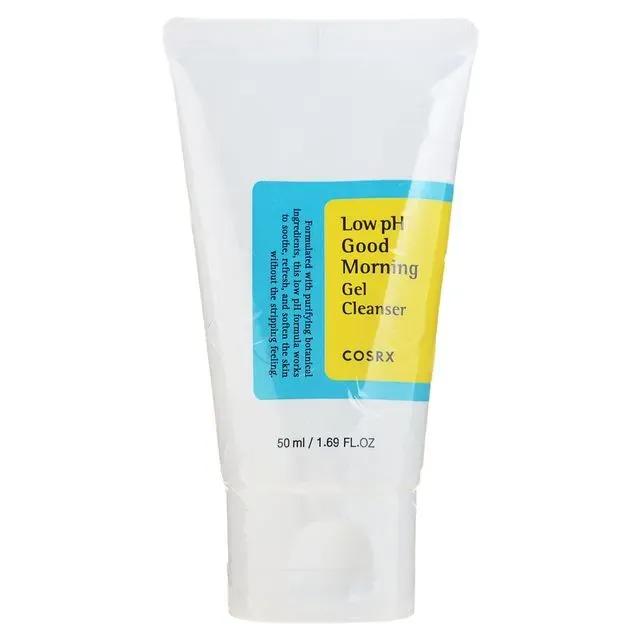 Low pH Good Morning Gel Cleanser 150ml