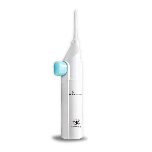 Dental Water Flosser